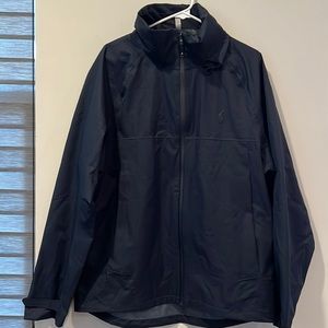 POLO RALPH LAUREN JACKET FOR MEN